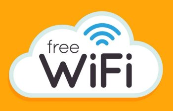 Will free Wi-Fi be an obligatory part of the pub / restaurant and café offering in 2018?