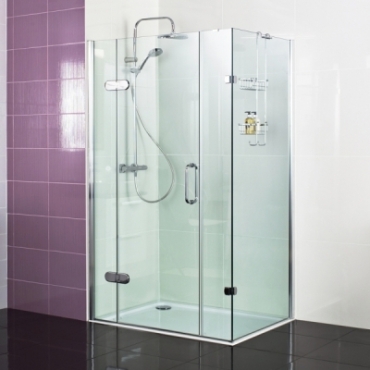 Knottingley Bathroom, Kitchen & Tile Studio