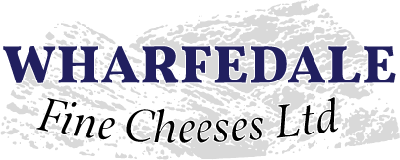 Wharfedale Fine Cheeses