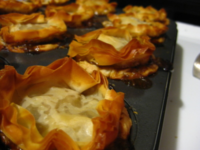 Northern Living Venison Steak and Mushroom Pie Recipe